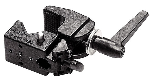 MANFROTTO Super Clamp