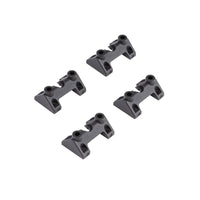 MANFROTTO Planfäste för 035
