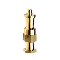 MANFROTTO Adapter Ljus