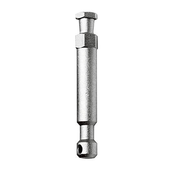 manfrotto-manfrotto-adapter-ljus 036MR Super Clamp