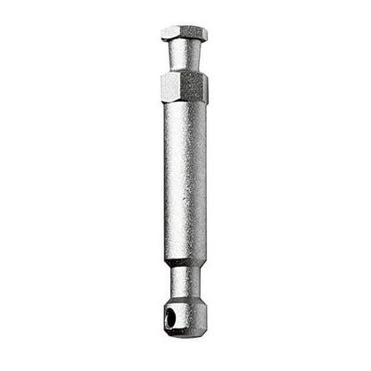 manfrotto-manfrotto-adapter-ljus 036MR Super Clamp