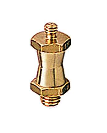 MANFROTTO Adapter Kamera