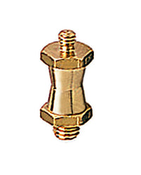 MANFROTTO Adapter Kamera