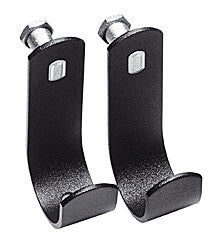 manfrotto-manfrotto-u-krok 039 /par