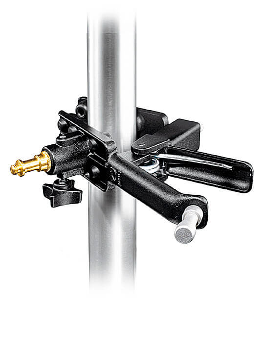 MANFROTTO Sky Hook