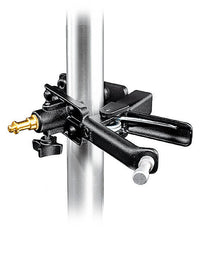 MANFROTTO Sky Hook