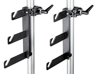 MANFROTTO Fäste 3 Bakgrunder