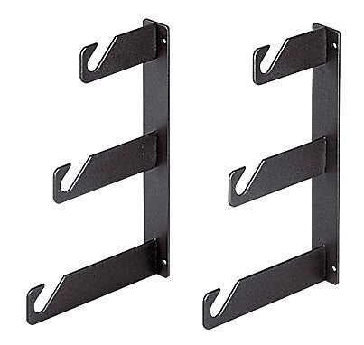 manfrotto-manfrotto-faste-3-bakgrunder 045 Vägg