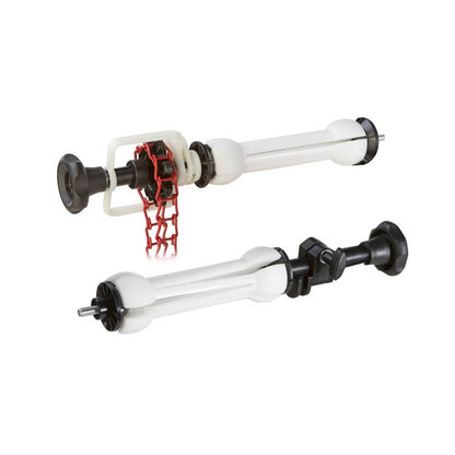 MANFROTTO Bakgrundshållare