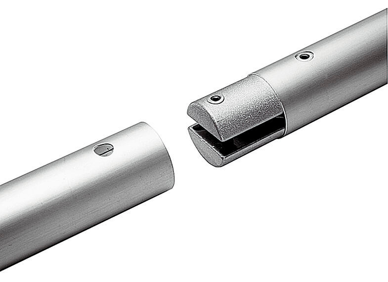 manfrotto-manfrotto-bakgrunds-alu-karna 047-3 366cm 3-delad