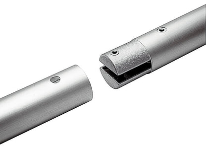 manfrotto-manfrotto-bakgrunds-alu-karna 047-3 366cm 3-delad