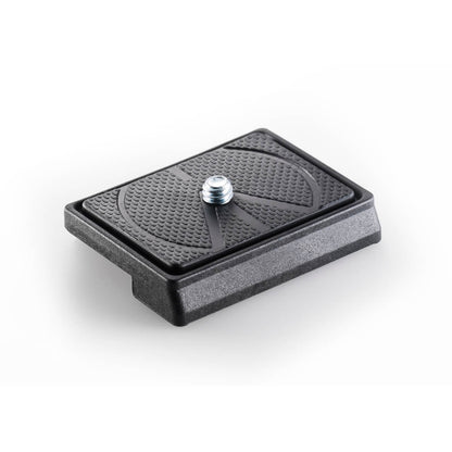 manfrotto-manfrotto-kameraplatta 200LT-PL