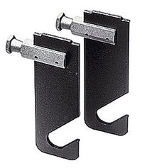 MANFROTTO Fäste 1 Bakgrund