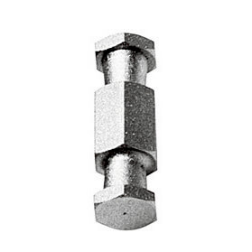 MANFROTTO Adapter Anslutning