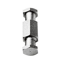 MANFROTTO Adapter Anslutning