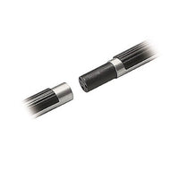 MANFROTTO Viktskena Bakgrund