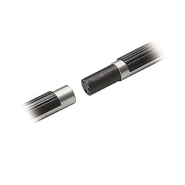 MANFROTTO Viktskena Bakgrund