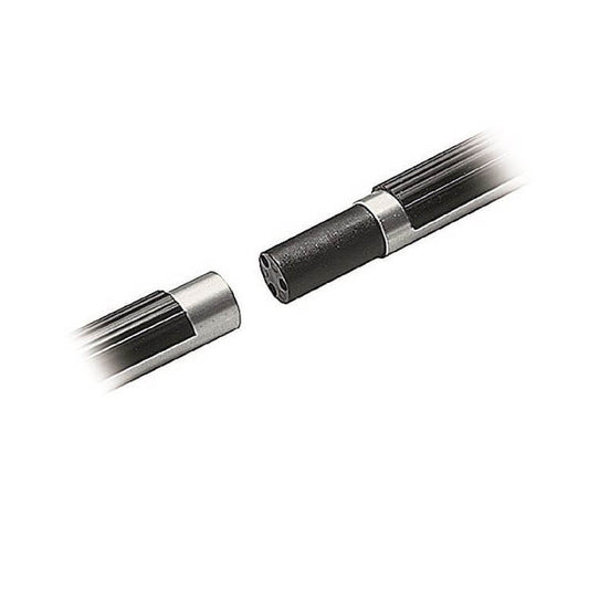 MANFROTTO Viktskena Bakgrund