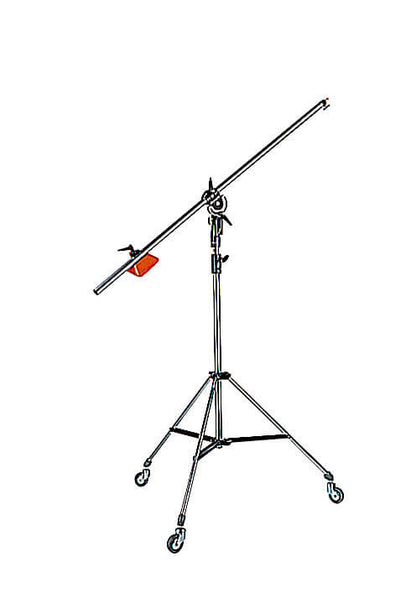 MANFROTTO Light Boom 35