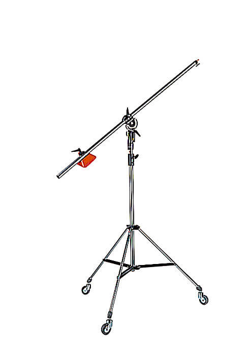MANFROTTO Light Boom 35
