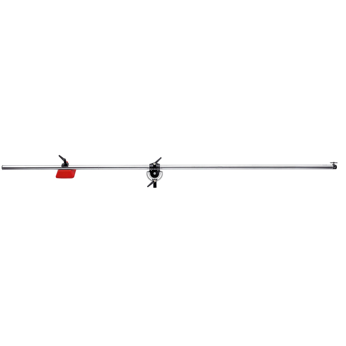manfrotto-manfrotto-light-boom-35 085BSL Svart
