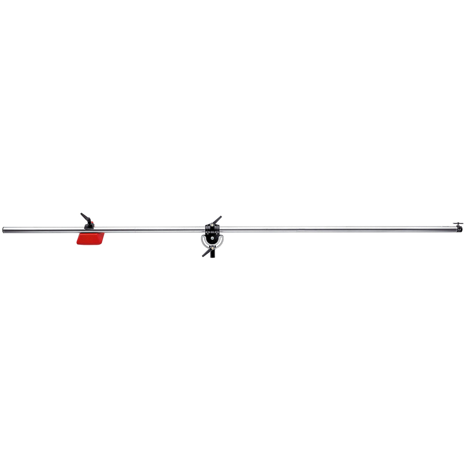 manfrotto-manfrotto-light-boom-35 085BSL Svart
