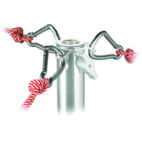 MANFROTTO Vindstabilisering