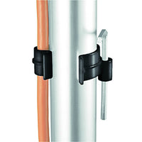 MANFROTTO Kabelhållare