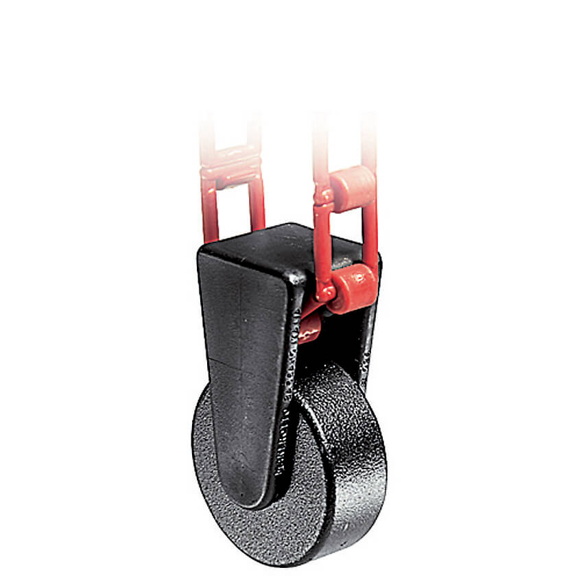 MANFROTTO Kedjevikt Expan