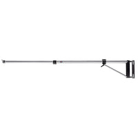 MANFROTTO Väggbom