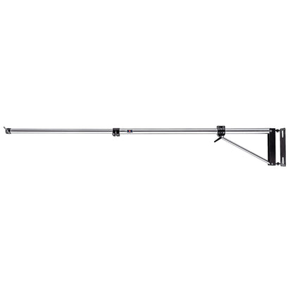 MANFROTTO Väggbom