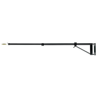 manfrotto-manfrotto-vaggbom 098SHB 78-122cm