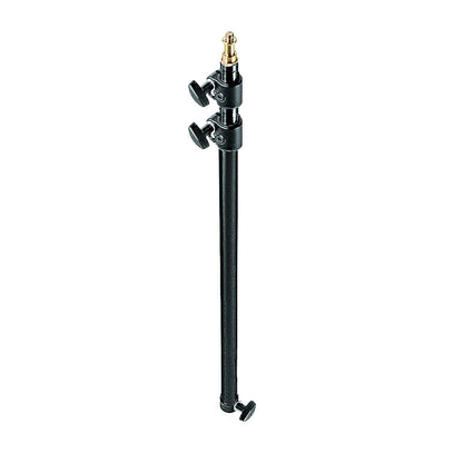 MANFROTTO Stativ Förlängning