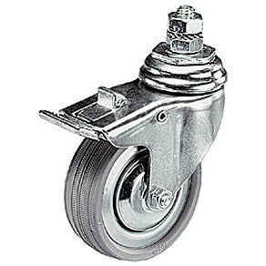 manfrotto-manfrotto-hjulset 104 75mm /3st