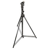 MANFROTTO Ljusstativ Tall