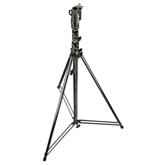 MANFROTTO Ljusstativ Tall