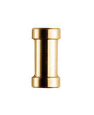 manfrotto-manfrotto-adaptertapp 119 - 1/4" - 3/8" Hona - Hona