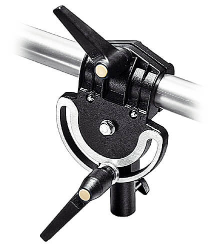 MANFROTTO Låsknut Stor