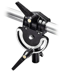 MANFROTTO Låsknut Stor