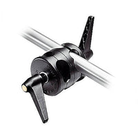 MANFROTTO Låsknut Liten