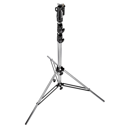 MANFROTTO Ljusstativ