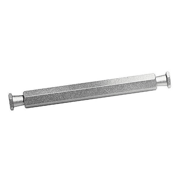 MANFROTTO Adapter Förlängning