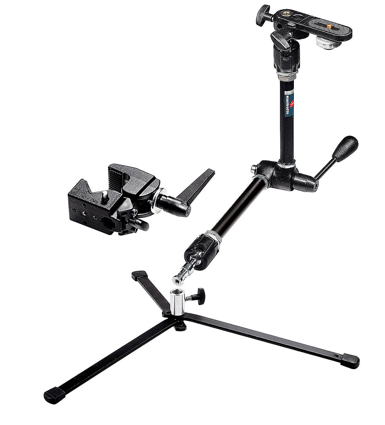 MANFROTTO Magic Arm Kit