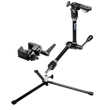 MANFROTTO Magic Arm Kit