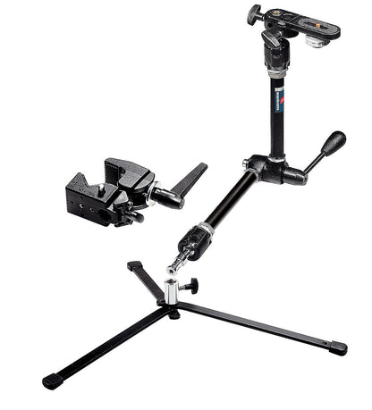 MANFROTTO Magic Arm Kit