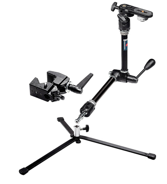 MANFROTTO Magic Arm Kit