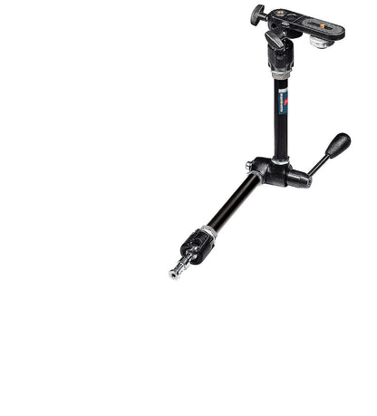 manfrotto-manfrotto-magic-arm-kit 143A (143N+143BKT)