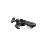 MANFROTTO Kamera/Paraply Fäste