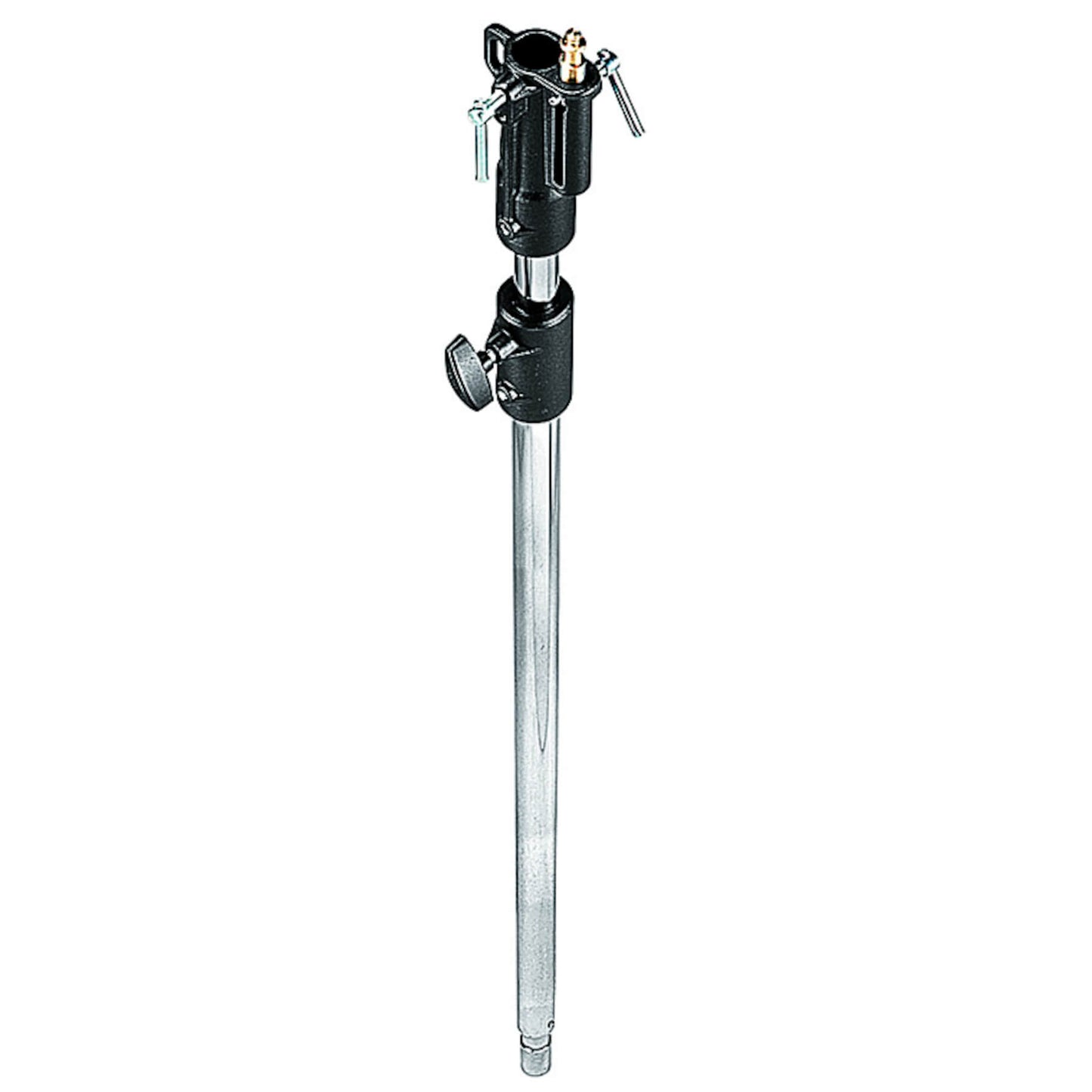 MANFROTTO Stativförlängning