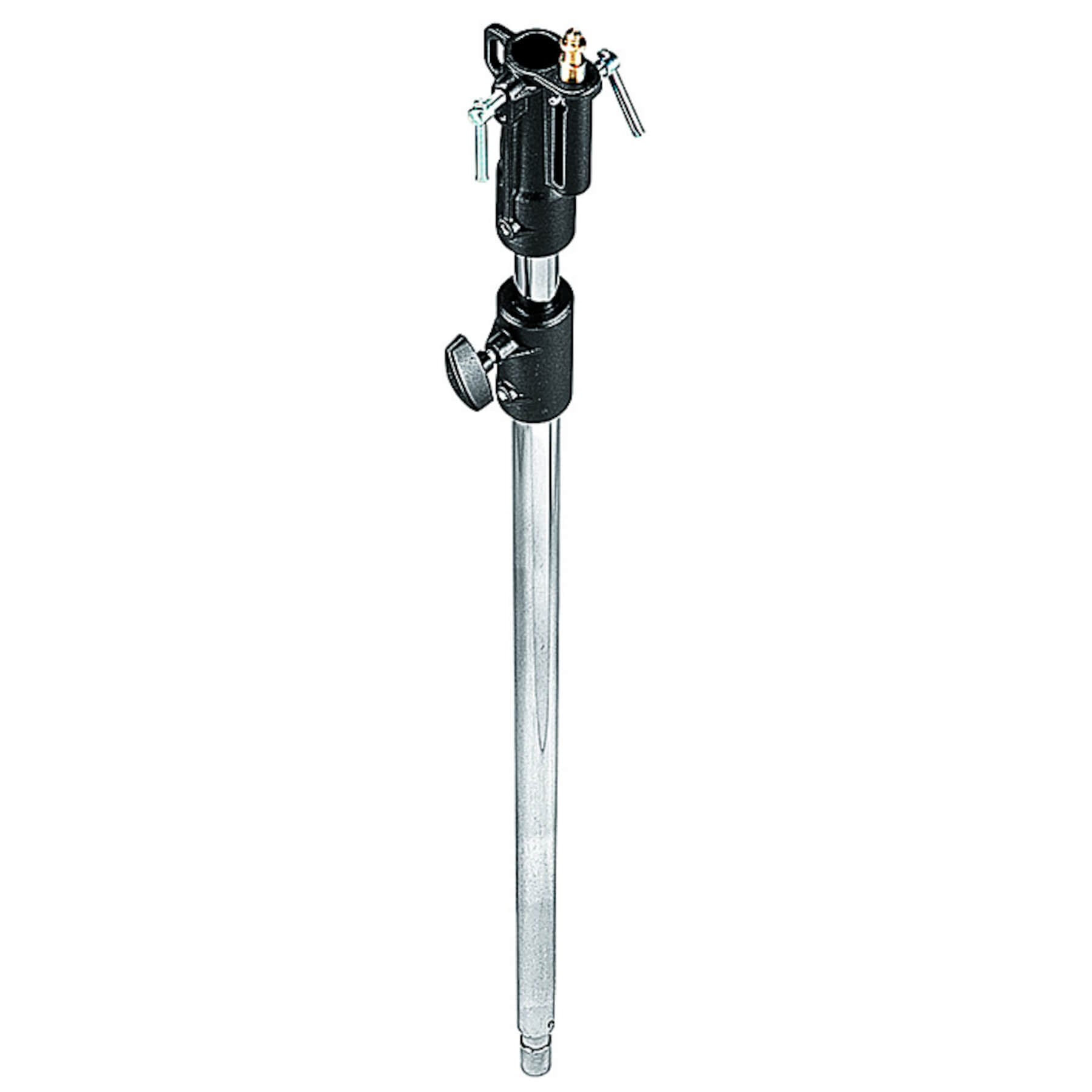 MANFROTTO Stativförlängning